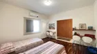 Foto 21 de Casa de Condomínio com 5 Quartos à venda, 482m² em Condominio Marambaia, Vinhedo