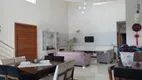 Foto 25 de Casa de Condomínio com 3 Quartos à venda, 305m² em Bandeira Branca, Jacareí