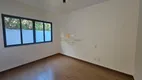 Foto 12 de Casa de Condomínio com 4 Quartos à venda, 148m² em Varzea, Teresópolis