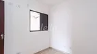 Foto 18 de Casa de Condomínio com 2 Quartos à venda, 60m² em Vila Matilde, São Paulo