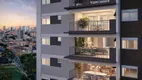 Foto 2 de Apartamento com 4 Quartos à venda, 127m² em Jardim São Paulo, São Paulo