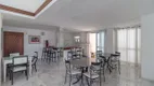 Foto 45 de Apartamento com 4 Quartos à venda, 178m² em Moema, São Paulo