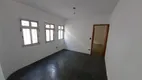 Foto 8 de Sobrado com 4 Quartos à venda, 200m² em Chácara Santo Antônio, São Paulo