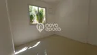 Foto 10 de Apartamento com 3 Quartos à venda, 112m² em Vila Isabel, Rio de Janeiro