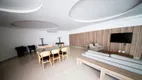 Foto 29 de Apartamento com 2 Quartos à venda, 73m² em Badu, Niterói