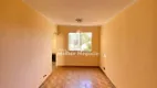 Foto 2 de Apartamento com 2 Quartos à venda, 62m² em Conjunto Residencial Parque Bandeirantes, Campinas