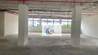 Foto 5 de Sala Comercial para alugar, 237m² em Jardim Paulista, São Paulo