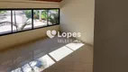 Foto 25 de Casa de Condomínio com 5 Quartos à venda, 820m² em Barão Geraldo, Campinas