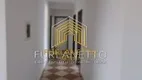 Foto 13 de Casa com 5 Quartos à venda, 313m² em Pirabeiraba Pirabeiraba, Joinville