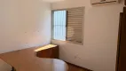 Foto 10 de Sobrado com 3 Quartos à venda, 280m² em Santana, São Paulo