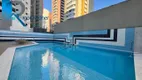 Foto 22 de Apartamento com 3 Quartos à venda, 108m² em Graça, Salvador