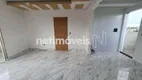 Foto 4 de Apartamento com 2 Quartos à venda, 73m² em Piratininga Venda Nova, Belo Horizonte