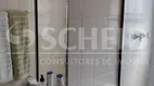 Foto 16 de Apartamento com 3 Quartos à venda, 95m² em Vila Olímpia, São Paulo