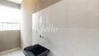 Foto 17 de Apartamento com 1 Quarto para alugar, 45m² em Freguesia do Ó, São Paulo