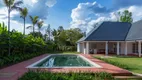 Foto 6 de Casa de Condomínio com 5 Quartos à venda, 374m² em Condominio Lago Azul Golf Clube, Aracoiaba da Serra