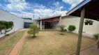 Foto 15 de Casa com 1 Quarto à venda, 112m² em Jardim Nova Época, Araraquara