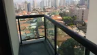 Foto 8 de Apartamento com 4 Quartos à venda, 165m² em Parque da Mooca, São Paulo