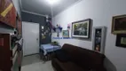 Foto 4 de Apartamento com 2 Quartos à venda, 45m² em José Menino, Santos