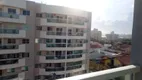 Foto 8 de Apartamento com 1 Quarto à venda, 35m² em Praia do Pecado, Macaé
