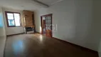 Foto 10 de Casa com 3 Quartos à venda, 255m² em Vila João Pessoa, Porto Alegre