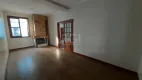 Foto 10 de Casa com 3 Quartos à venda, 257m² em Vila João Pessoa, Porto Alegre