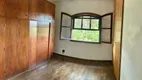 Foto 6 de Casa de Condomínio com 5 Quartos à venda, 450m² em Centro, Santana de Parnaíba