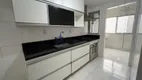 Foto 6 de Apartamento com 2 Quartos à venda, 97m² em Recreio Dos Bandeirantes, Rio de Janeiro