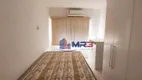 Foto 11 de Apartamento com 2 Quartos à venda, 58m² em Rocha Miranda, Rio de Janeiro