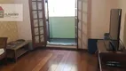 Foto 3 de Casa de Condomínio com 4 Quartos à venda, 220m² em Chácara Nossa Senhora do Bom Conselho , São Paulo