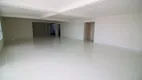 Foto 2 de Apartamento com 4 Quartos à venda, 260m² em Vila da Serra, Nova Lima