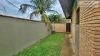 Foto 36 de Casa de Condomínio com 3 Quartos à venda, 225m² em Condomínio Residencial Real Ville, Pindamonhangaba