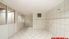 Foto 14 de Sobrado com 3 Quartos à venda, 160m² em Capão da Imbuia, Curitiba