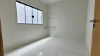 Foto 16 de Casa com 3 Quartos à venda, 93m² em Jardim Paulista IV, Maringá