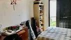 Foto 10 de Apartamento com 3 Quartos à venda, 197m² em Vila Andrade, São Paulo