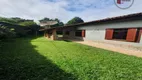 Foto 30 de Fazenda/Sítio com 30 Quartos à venda, 600m² em Parque Recreio Mirante, São Roque