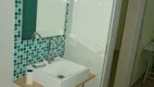 Foto 2 de Apartamento com 2 Quartos à venda, 50m² em Parque Valença I, Campinas