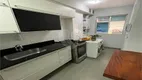 Foto 10 de Apartamento com 2 Quartos à venda, 65m² em São Cristóvão, Rio de Janeiro