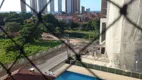 Foto 7 de Apartamento com 3 Quartos à venda, 78m² em Mucuripe, Fortaleza