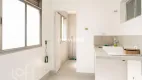 Foto 37 de Apartamento com 3 Quartos à venda, 137m² em Itaim Bibi, São Paulo