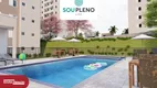 Foto 15 de Apartamento com 2 Quartos à venda, 55m² em Vila Nova Cintra, Mogi das Cruzes