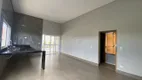 Foto 3 de Casa de Condomínio com 3 Quartos à venda, 180m² em Jardim São Francisco, Piracicaba