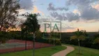 Foto 35 de Casa de Condomínio com 4 Quartos à venda, 440m² em Monte Alegre, Piracicaba