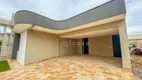 Foto 4 de Casa de Condomínio com 3 Quartos à venda, 145m² em Jardim Residencial Golden Park, Jacareí