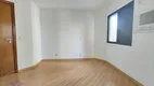 Foto 11 de Apartamento com 3 Quartos à venda, 154m² em Lapa, São Paulo