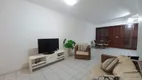 Foto 9 de Apartamento com 3 Quartos para alugar, 206m² em Gonzaga, Santos