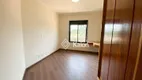 Foto 13 de Apartamento com 4 Quartos à venda, 320m² em Jardim Corazza, Itu