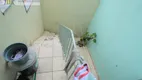 Foto 6 de Sobrado com 2 Quartos à venda, 100m² em Vila Moraes, São Paulo