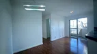 Foto 29 de Apartamento com 2 Quartos à venda, 60m² em Jardim Vila Mariana, São Paulo