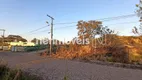 Foto 3 de Lote/Terreno à venda, 363m² em Quintas Da Varginha, Sete Lagoas