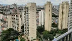 Foto 20 de Apartamento com 4 Quartos à venda, 327m² em Chácara Klabin, São Paulo